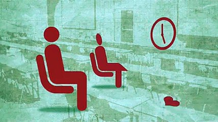 A Simple Love Story - Happy Valentine's Day 2015