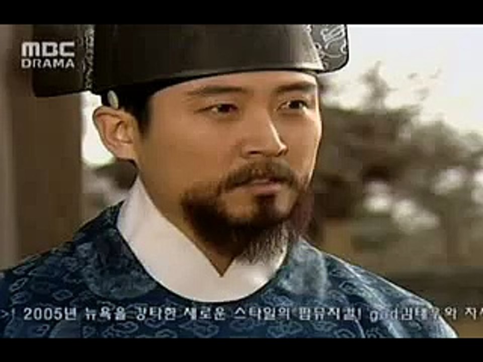 역삼건마방단체할인 비주얼과 청주건마방단체할인 통해 https://twitter.com/bamwar255 밀양건마방단체할인