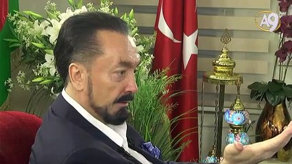 Güvenli ve imanlı bir Türkiye istiyorduk Allah bize bunu hükümetimizle nasip etti.