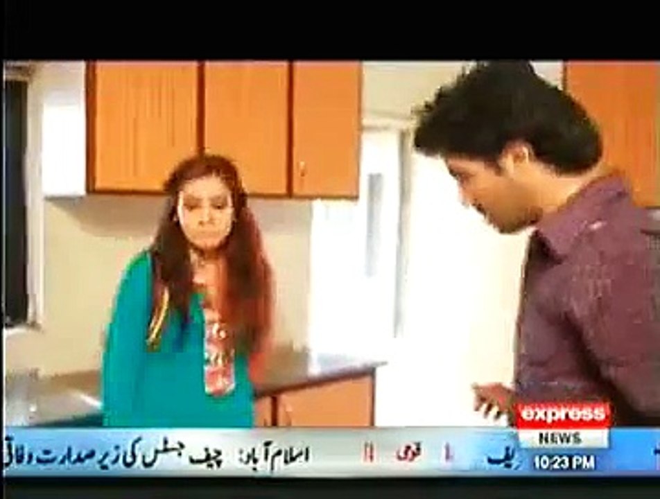 Black Files 17th Jan 2015
