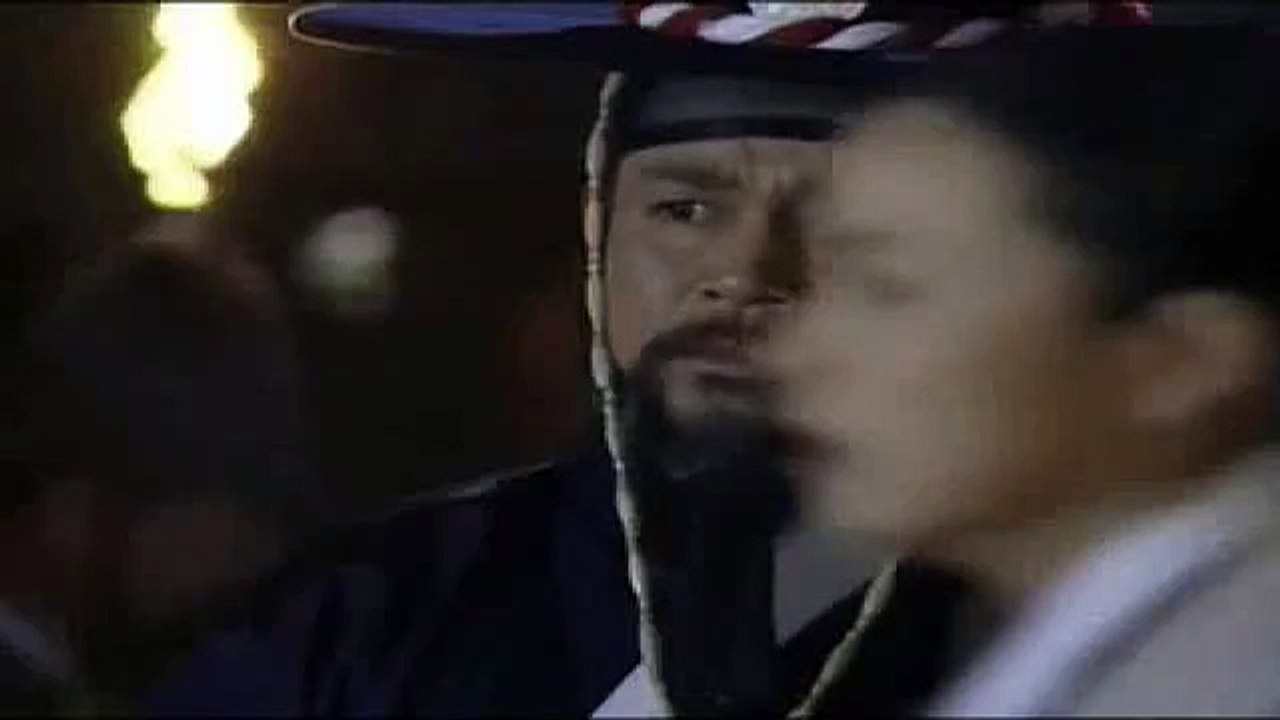 동탄키스방애인모드 세계적인 안양키스방애인모드 감독, https://twitter.com/bamwar112 강서키스방애인모드
