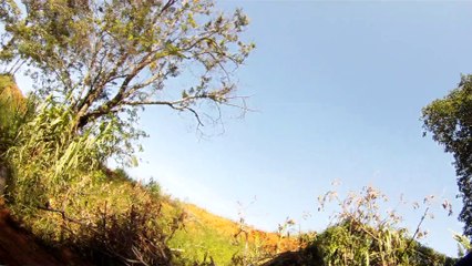 Mtb, Trilha do Bar do Jonas, Caçapava Velha, SP, Brasil, 52 km, Solares, Marcelo Ambrogi e 18 Amigos,Pedal rural, (27)