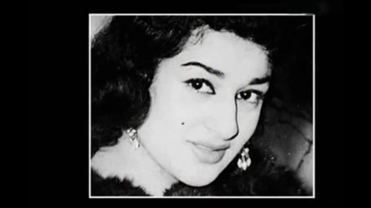 كوكتيل أغاني وردة الجزائرية  ♥♥  Cocktail songs Warda Al Jazairia