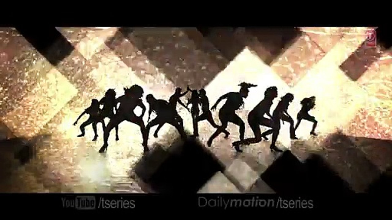 Baby Doll_ Ragini MMS 2 Sunny Leone Song _ Meet Bros Anjjan Feat. Kanika Kapoor Watch Full!!!