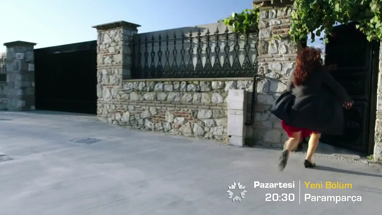 f5_HDTV