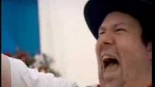 Pepsi FIFA World Cup 2006 Germany Ad