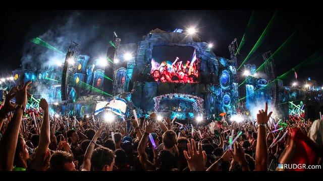 ♫ Club Music 2015 - Best House Music 2015 Dance Music 2015 Club Mix - Electro House Music 2015