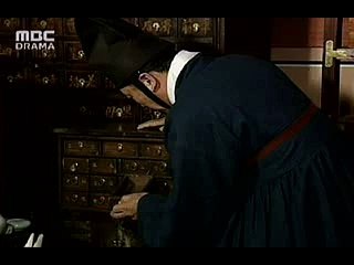 강서키스방애인모드-밤전 트위터