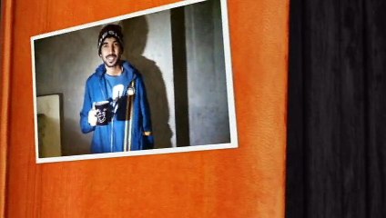 Promo (Gas Load-shading)