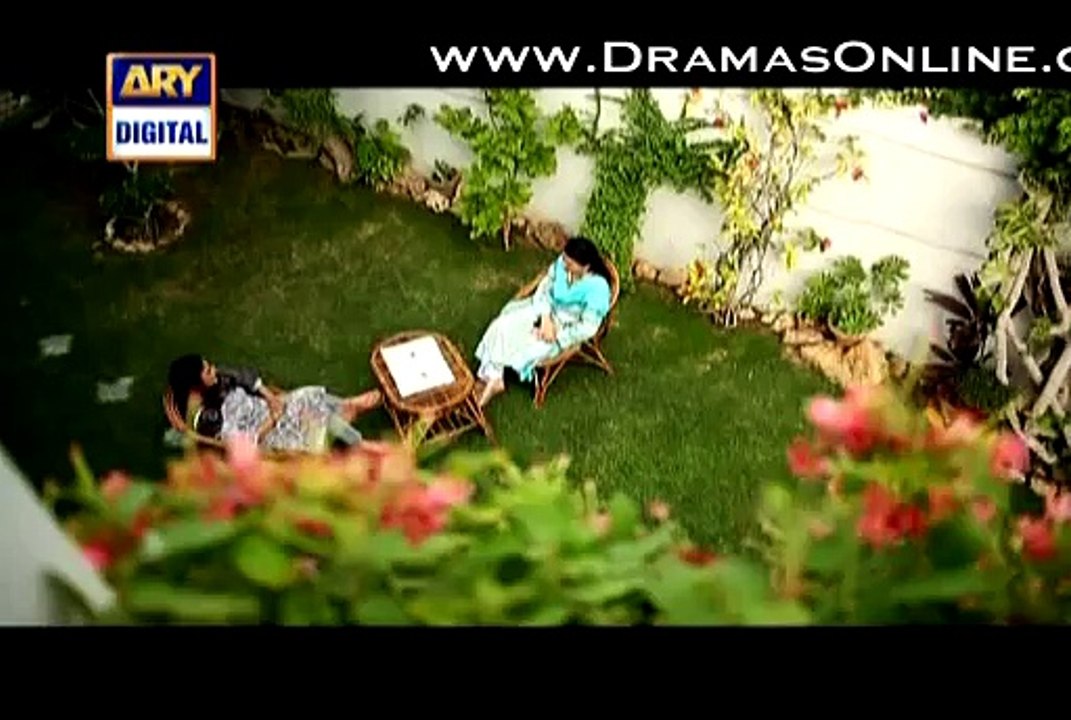 Dil Nahi Manta Episode 10  Part 2