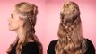 Hair With Hollie: New Year's Eve Hair