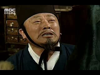 영통키스방애인모드-밤전 트위터