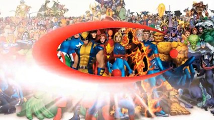 NOTIREGIO MATUTINO 15 DE ENERO DEL 2015