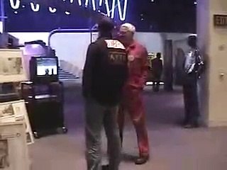 Doug_Copp Inventions Featured_at_Silicon Valley_Tech_Museum.WMV-2