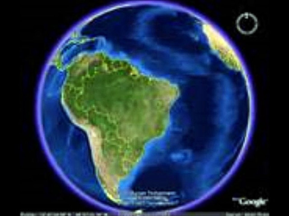 E.T.-L'Extra-Terrestre - Ciao sono E.T.