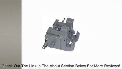 Pat's Premium 3-Point Quick Change Hitch - Category 2 Review