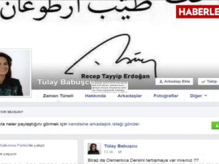 AK Partili Babuşçu: Film 2023′te Vizyona Girecek