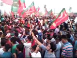 rana da jigra pti lahore jalsa