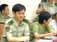Doug_Copp_has_conference_with_Chinese_Police_regarding_surviving_earthquakes.avi