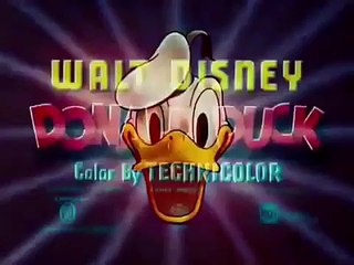 Katie bunny theme song