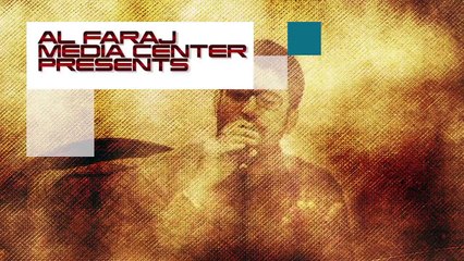 Bol Rahi Hain Zainab (A.S)_ __ Mir Hasan Mir..