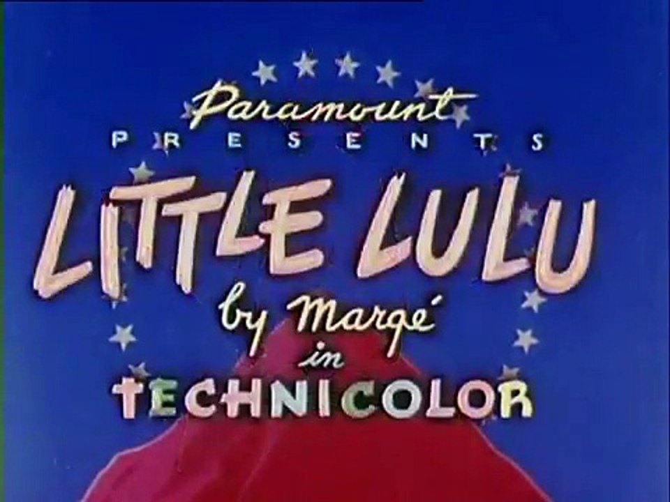 Katie bunny theme song