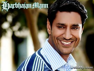 Harbhajan Maan-pata ni rabb