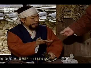 광명키스방애인모드-밤전 트위터