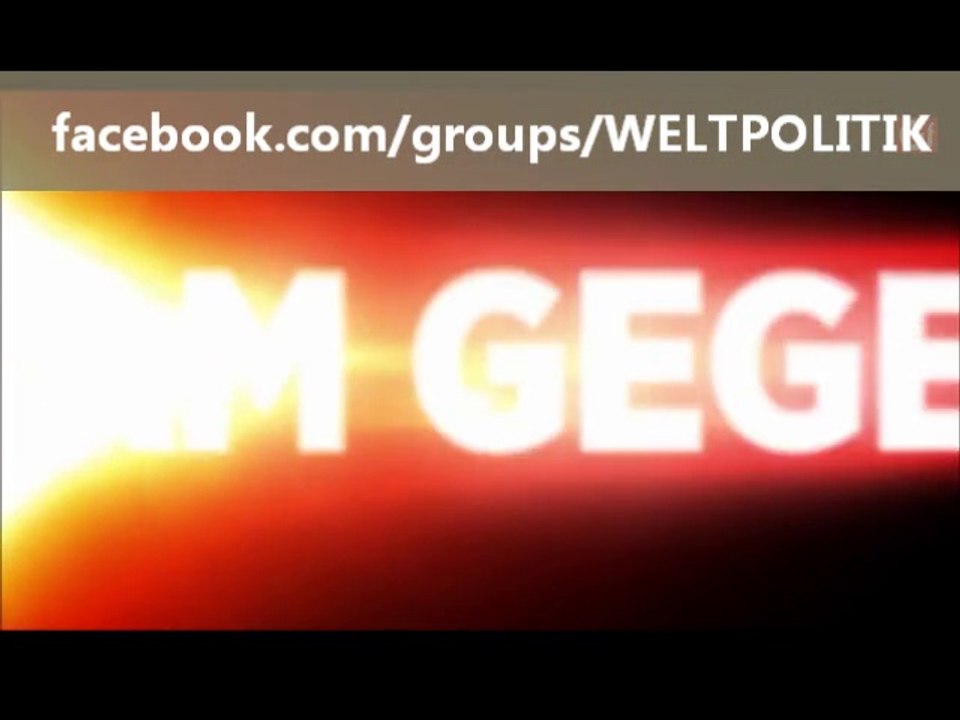 Gemeinsam gegen Hetze - Krieg Spaltung - Massenmedien