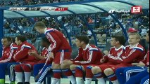 Al Hilal 1-4 Bayern Munich (Friendly) Highlights