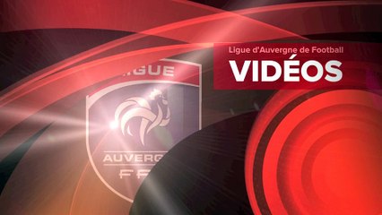 extrait clt st jacques - jura dole gamb janv 2015