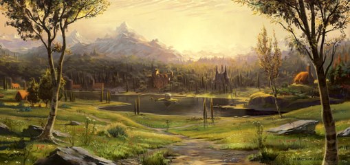 Эдуард Артемьев - Тартария HD 7523-2015