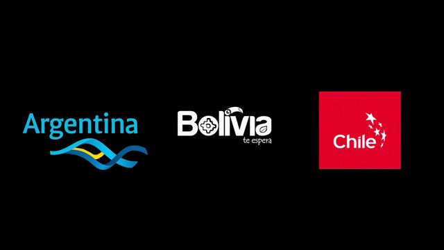 Stage 13 - Top Moment - (Rosario > Buenos Aires)