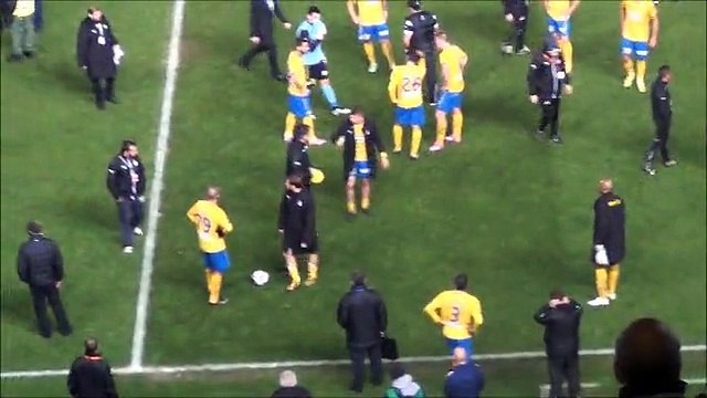 ΑΠΟΕΛ-Οθέλλος-Φινκ στο τέλος (1)