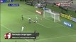 EI 8 anos: Kléberson entra para a história ao marcar o primeiro gol na reinauguração do Castelão