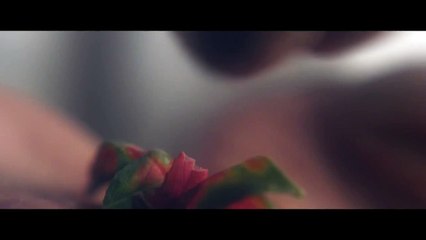 Blonde Redhead - Dripping