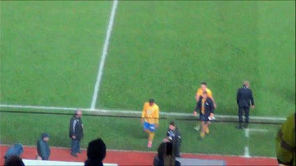 ΑΠΟΕΛ-Οθέλλος-τέλος αγώνα (2)