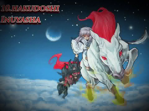 10 Most Dangerous Childrens Toys Ever Made