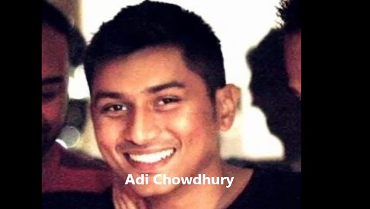 Bangladeshi VoIP Gangsters Mashfiqul Chowdhury Amio Chowdhury and Abir Chowdhury of Bansberry Pte Ltd