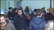 Cizre'de Bir Kişi Uğradığı Silahlı Saldırı Sonucu Can Verdi