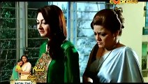 Ek Sitam Aur Sahi Episode 2 on Express Ent