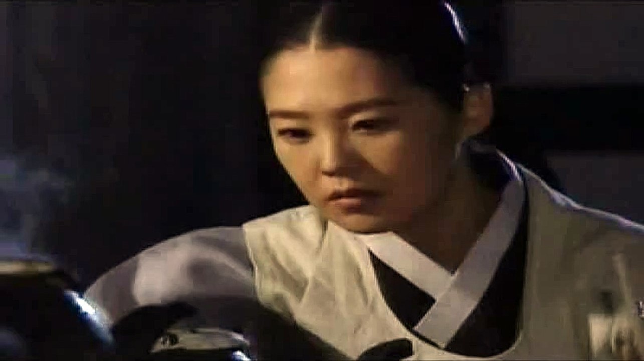 영등포구휴게텔그녀 등에 동탄휴게텔그녀 주요 https://twitter.com/GibbAlec 간석휴게텔그녀
