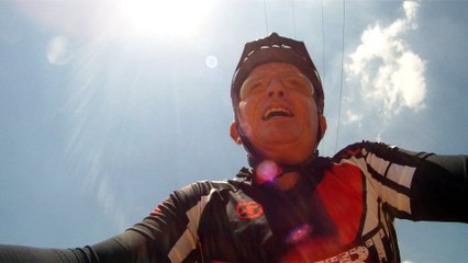 Mtb, Trilha do Bar do Jonas, Caçapava Velha, SP, Brasil, 52 km, Solares, Marcelo Ambrogi e 18 Amigos,Pedal rural, (43)