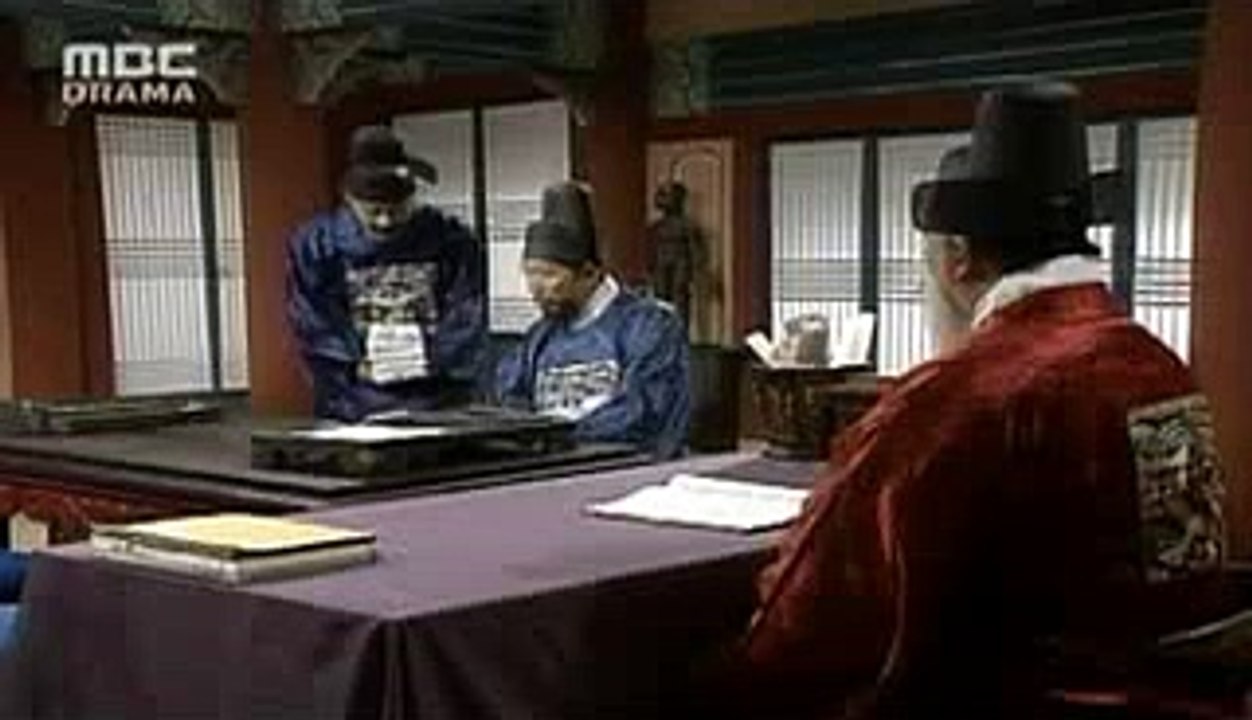 서산휴게텔그녀 전국 성북휴게텔그녀 단풍명소인 https://twitter.com/bamwar070 소사휴게텔그녀