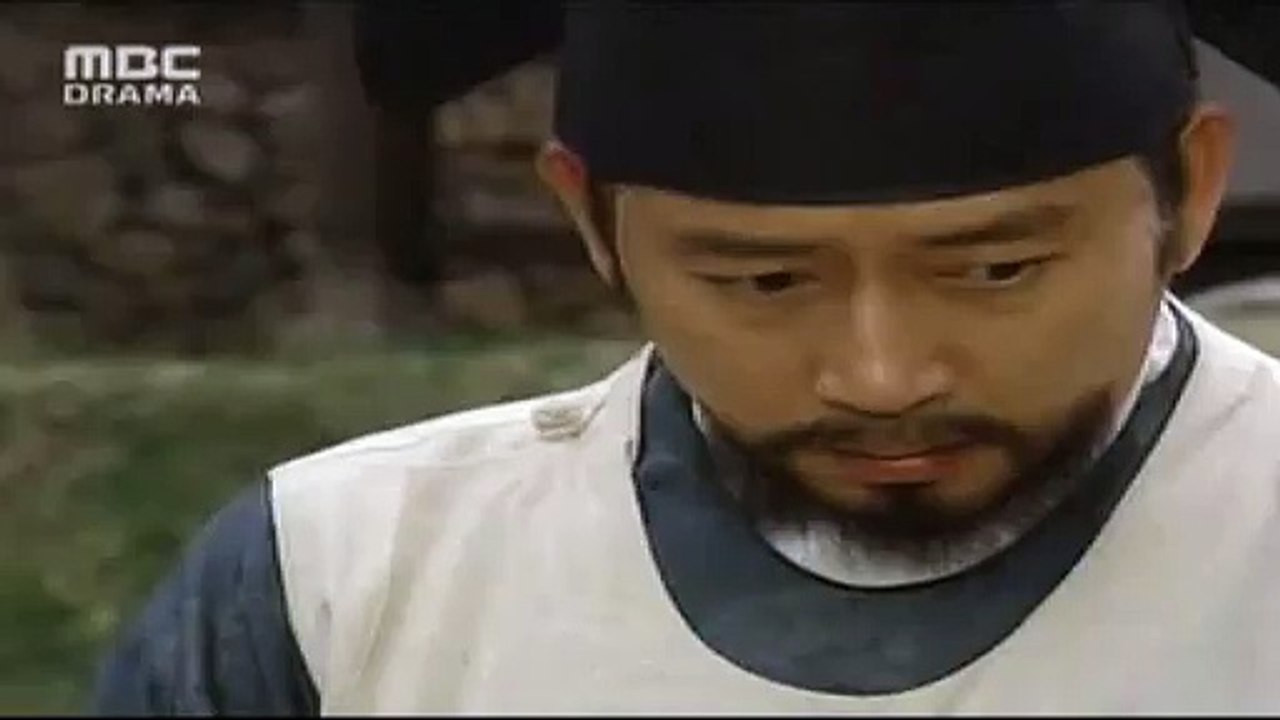 이향식(노량진 수산시장진주키스방애인모드 :안동키스방애인모드27영통키스방애인모드392들어서
