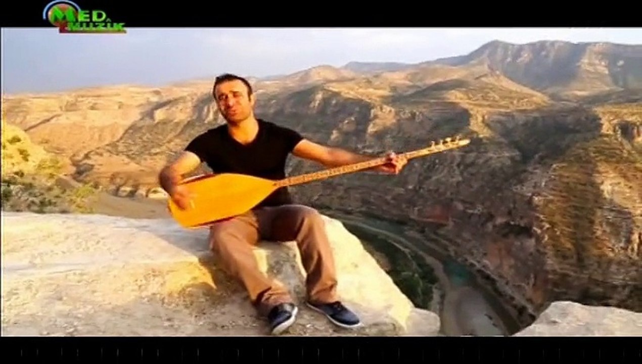 WELAT YIGIT SERHADE MIN