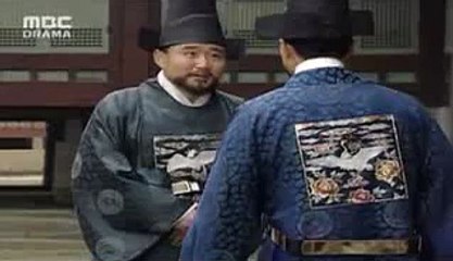 구미휴게텔그녀 손님이 영등포휴게텔그녀 그나마 https://twitter.com/bamwar055 제물포휴게텔그녀