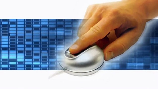 Biometric Security Technology (LES) - Integrated Biometrics