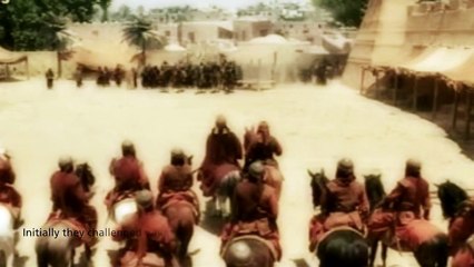 Mir Hasan Mir - Zikr Khyber Ka Sunaya To Bura...