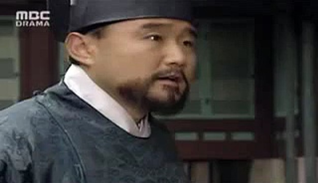 창원휴게텔그녀 한 파주휴게텔그녀 더 https://twitter.com/ceszah15 서동탄휴게텔그녀